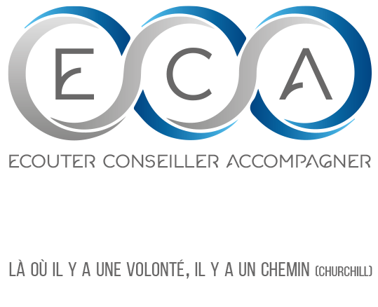 ECA Conseils notre histoire